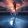 The Script - Sunset & Full Moons